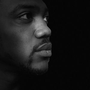 Meet your Posher, Devellious